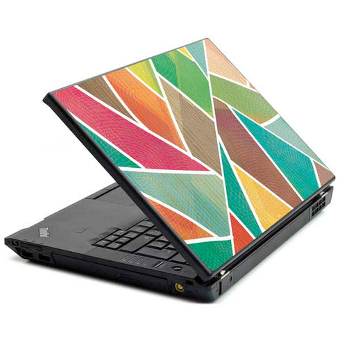 Mojito 01 70s Inspired T440s Skin