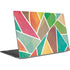 Mojito 01 70s Inspired Dell XPS Skin