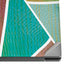 Mojito 01 70s Inspired Dell XPS Skin