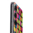 Mojito 04 70s Inspired Galaxy A16 5G Skin
