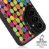 Mojito 04 70s Inspired Galaxy S24 FE Kickstand Case