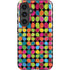 Mojito 04 70s Inspired Galaxy S25 Impact Case