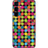 Mojito 04 70s Inspired Galaxy S25 Plus Skin
