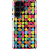 Mojito 04 70s Inspired Galaxy Cases