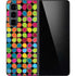 Mojito 04 70s Inspired Galaxy Z Fold5 5G Skin