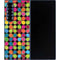 Mojito 04 70s Inspired Galaxy Z Fold6 Skin