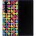 Mojito 04 70s Inspired Galaxy Z Fold6 Skin