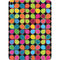 Mojito 04 70s Inspired Apple iPad Air Skin