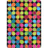 Mojito 04 70s Inspired Apple iPad Air Skin
