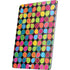 Mojito 04 70s Inspired Apple iPad Air Skin