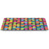 Mojito 04 70s Inspired Apple iPad Air Skin