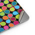 Mojito 04 70s Inspired Apple iPad Air Skin