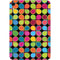 Mojito 04 70s Inspired Apple iPad Mini Skin