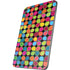 Mojito 04 70s Inspired Apple iPad Mini Skin