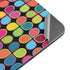 Mojito 04 70s Inspired Apple iPad Mini Skin