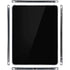 Mojito 04 70s Inspired iPad Pro 11in (2024) Clear Case