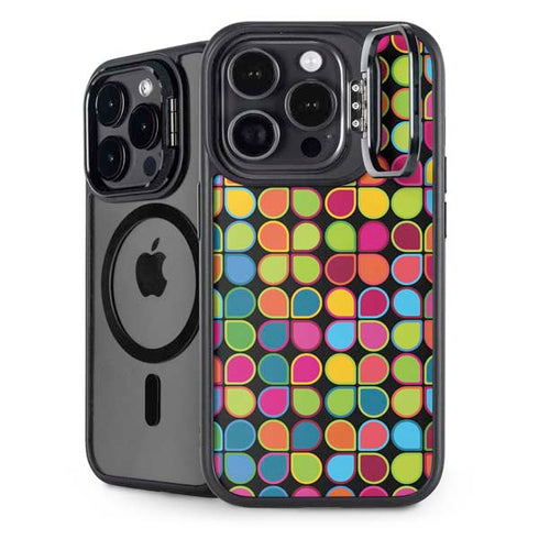 Mojito 04 70s Inspired iPhone Cases