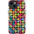 Mojito 04 70s Inspired iPhone 15 Impact Case