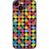 Mojito 04 70s Inspired iPhone 15 Skin