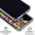 Mojito 04 70s Inspired iPhone 16 MagSafe Case