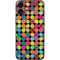 Mojito 04 70s Inspired iPhone 16 Plus Skin