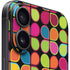 Mojito 04 70s Inspired iPhone 16 Plus Skin