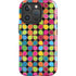 Mojito 04 70s Inspired iPhone 16 Pro Max Impact Case
