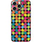 Mojito 04 70s Inspired iPhone 16 Pro Max Skin