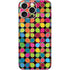 Mojito 04 70s Inspired iPhone 16 Pro Max Skin