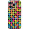 Mojito 04 70s Inspired iPhone 16 Pro Skin