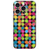 Mojito 04 70s Inspired iPhone 16 Pro Skin