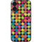 Mojito 04 70s Inspired iPhone 16 Skin