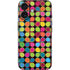 Mojito 04 70s Inspired iPhone 16 Skin
