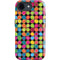 Mojito 04 70s Inspired iPhone 16e Impact Case