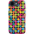 Mojito 04 70s Inspired iPhone 16e Impact Case