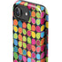 Mojito 04 70s Inspired iPhone 16e Impact Case