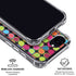 Mojito 04 70s Inspired iPhone 16e MagSafe Case