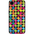 Mojito 04 70s Inspired iPhone 16e Skin