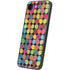 Mojito 04 70s Inspired iPhone 16e Skin