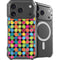 Mojito 04 70s Inspired iPhone 18 Pro MagSafe Case