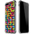 Mojito 04 70s Inspired iPhone Cases