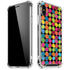 Mojito 04 70s Inspired iPhone X/XS Clear Case