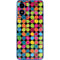 Mojito 04 70s Inspired Moto G Play 4G (2024) Skin