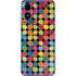 Mojito 04 70s Inspired Moto G Play 4G (2024) Skin