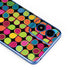 Mojito 04 70s Inspired Moto G Play 4G (2024) Skin