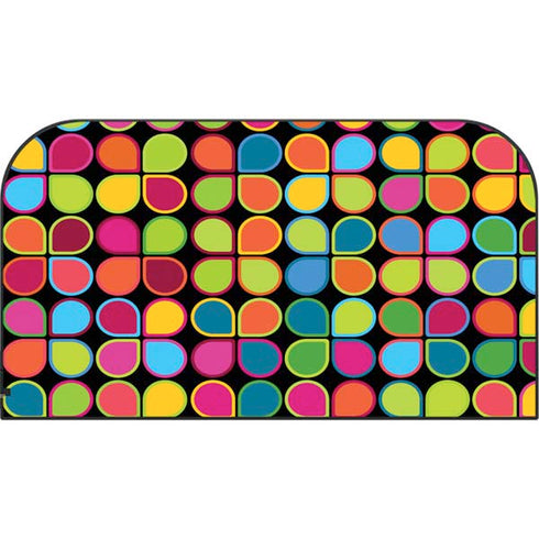 Mojito 04 70s Inspired Nintendo Switch 2 (2025) with Joy-Con Skin