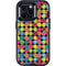 Mojito 04 70s Inspired Otterbox Defender iPhone Skin
