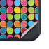 Mojito 04 70s Inspired Otterbox Defender iPhone Skin