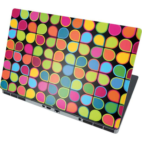 Mojito 04 70s Inspired Dell Precision Skin