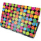 Mojito 04 70s Inspired Dell Precision Skin